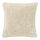 ÅSJORDFLY - cushion cover, off-white, 50x50 cm | IKEA Indonesia - PE941633_S1