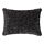 ÅSJORDFLY - cushion cover, dark grey, 40x58 cm | IKEA Indonesia - PE941639_S1