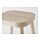 FLISAT - children's stool, 24x24x28 cm | IKEA Indonesia - PE577918_S1