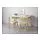 FLISAT children's table