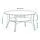 JAKOBSFORS coffee table