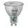 TRÅDFRI - LED bulb GU10 400 lumen, smart wireless dimmable/warm white | IKEA Indonesia - PE775374_S1