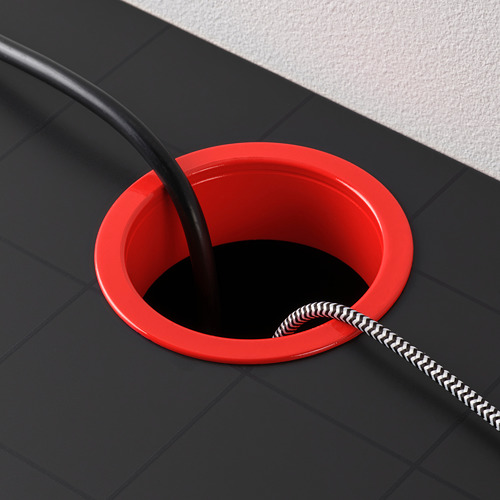 MICKE meja