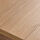 TROTTEN desk sit/stand