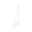 PERSHULT - bracket, white, 20x30 cm | IKEA Indonesia - PE733404_S2