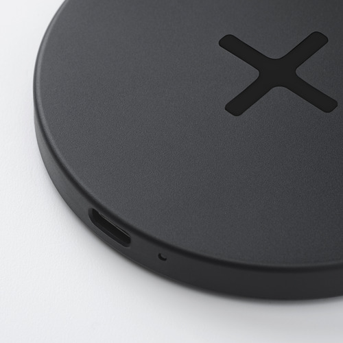 LIVBOJ charger wireless