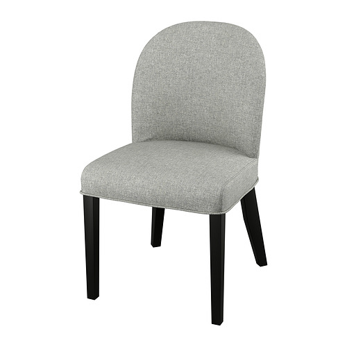 ROSENTORP kursi