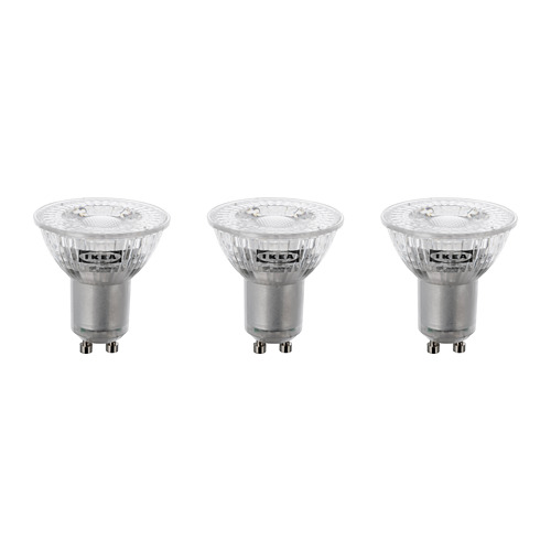 Philips Hue Supported Lights And Devices Hue Compatible Philips Hue Supported Lights And Devices Hue Compatible