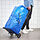 FRAKTA - trunk for trolley, blue, 73x35x30 cm 76 l | IKEA Indonesia - PE874537_S1