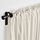 STENFRÖ - gorden tipis, 1 potong, krem, 300x250 cm | IKEA Indonesia - PE942003_S1