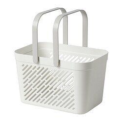 RÅNEN - Basket