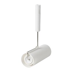 PEPPRIG - Lint roller