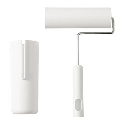 PEPPRIG - Lint roller