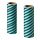 PEPPRIG - lint roller refill | IKEA Indonesia - PE874558_S1