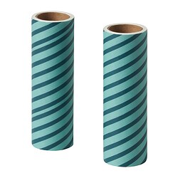 PEPPRIG - Refill untuk lint roller
