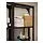 SILVERGLANS LED bathroom lighting strip