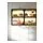 SILVERGLANS LED bathroom lighting strip