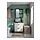 SILVERGLANS LED bathroom lighting strip