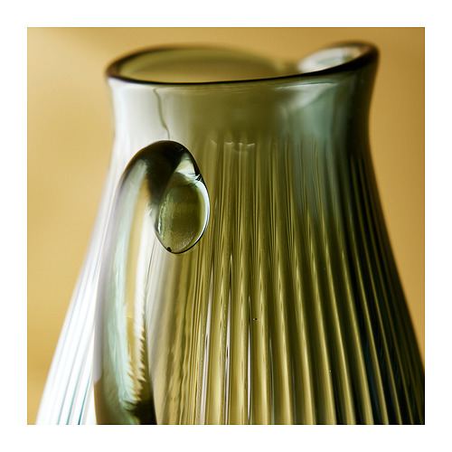 VARDAGEN pitcher