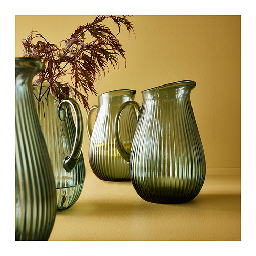 VARDAGEN pitcher