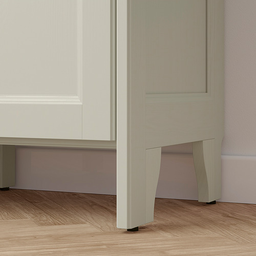GULDDRAGARE side panel