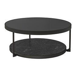 FRÖTORP