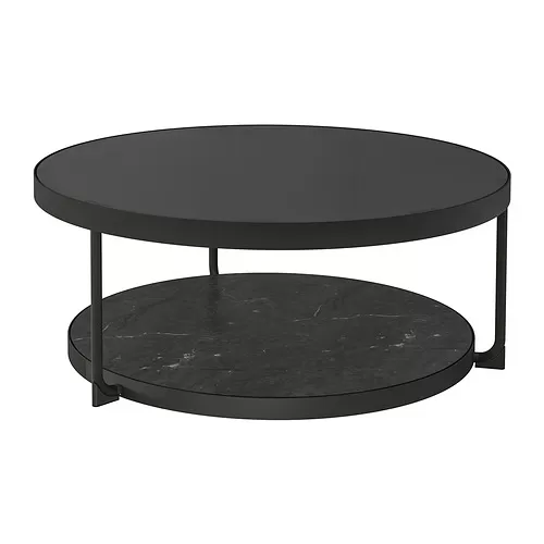 FRÖTORP meja tamu