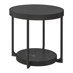 FRÖTORP