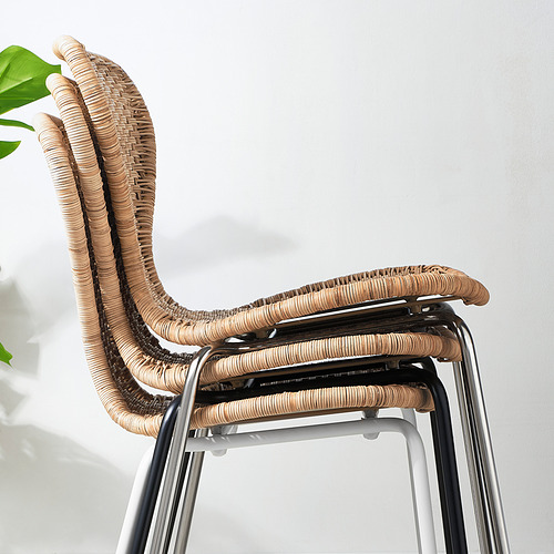 ÄLVSTA chair