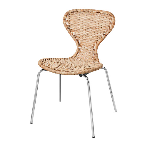 ÄLVSTA chair