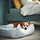 UTSÅDD - dog bed, light grey, M | IKEA Indonesia - PE942214_S1