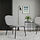 GÄVLE - easy chair, Diseröd grey | IKEA Indonesia - PE942233_S1