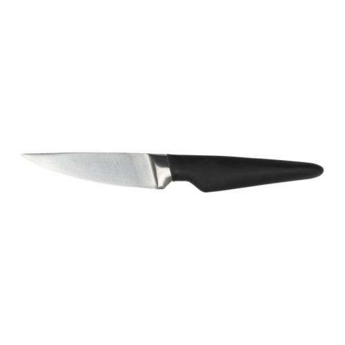 VÖRDA paring knife