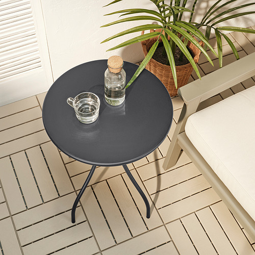 TÅNEBRO side table