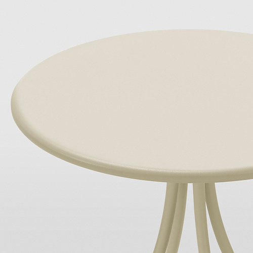 TÅNEBRO side table