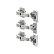 KOMPLEMENT - engsel soft closing | IKEA Indonesia - PE788288_S2