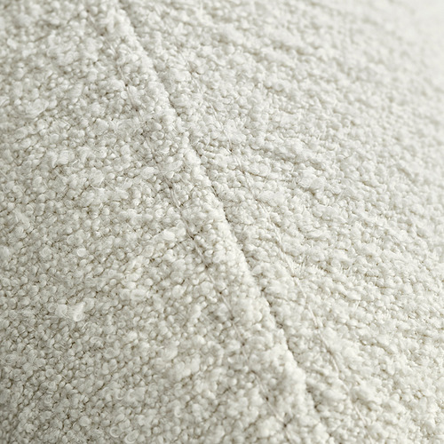 LILLESÄTER sofa 3 dudukan