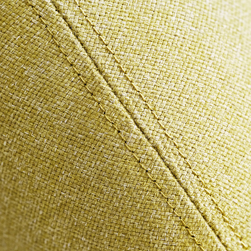 LILLESÄTER sofa 3 dudukan