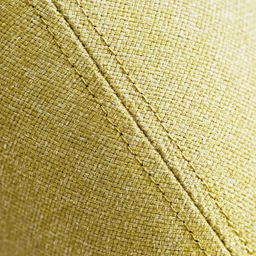 LILLESÄTER sofa 5 dudukan