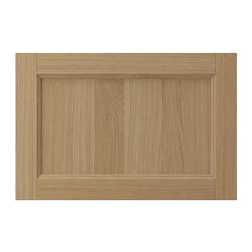 VEDHAMN drawer front