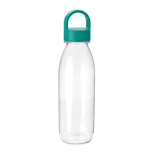  IKEA  365 botol  air  hijau IKEA  Indonesia