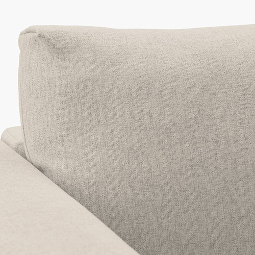 VIMLE sofa 2 dudukan