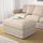 GRÖNLID - footstool with storage, Sporda natural | IKEA Indonesia - PE675069_S1