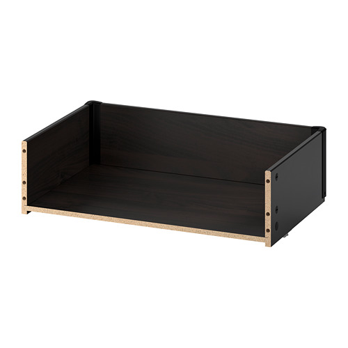 BESTÅ drawer frame