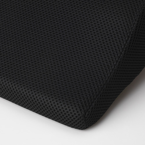BORTBERG bantal lumbar