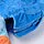 BRUMMIG - cushion, snail shaped/multicolour, 90x36 cm | IKEA Indonesia - PE874772_S1