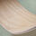 GREJSIMOJS balance board for children