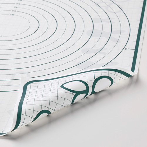 BAKTRADITION baking mat