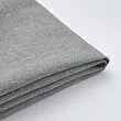 TÄRNKULLEN - sarung rangka ranjang, Tibbleby krem/abu-abu, 160x200 cm | IKEA Indonesia - PE942700_S2