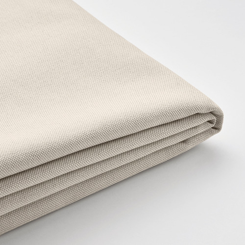TÄRNKULLEN cover bed frame